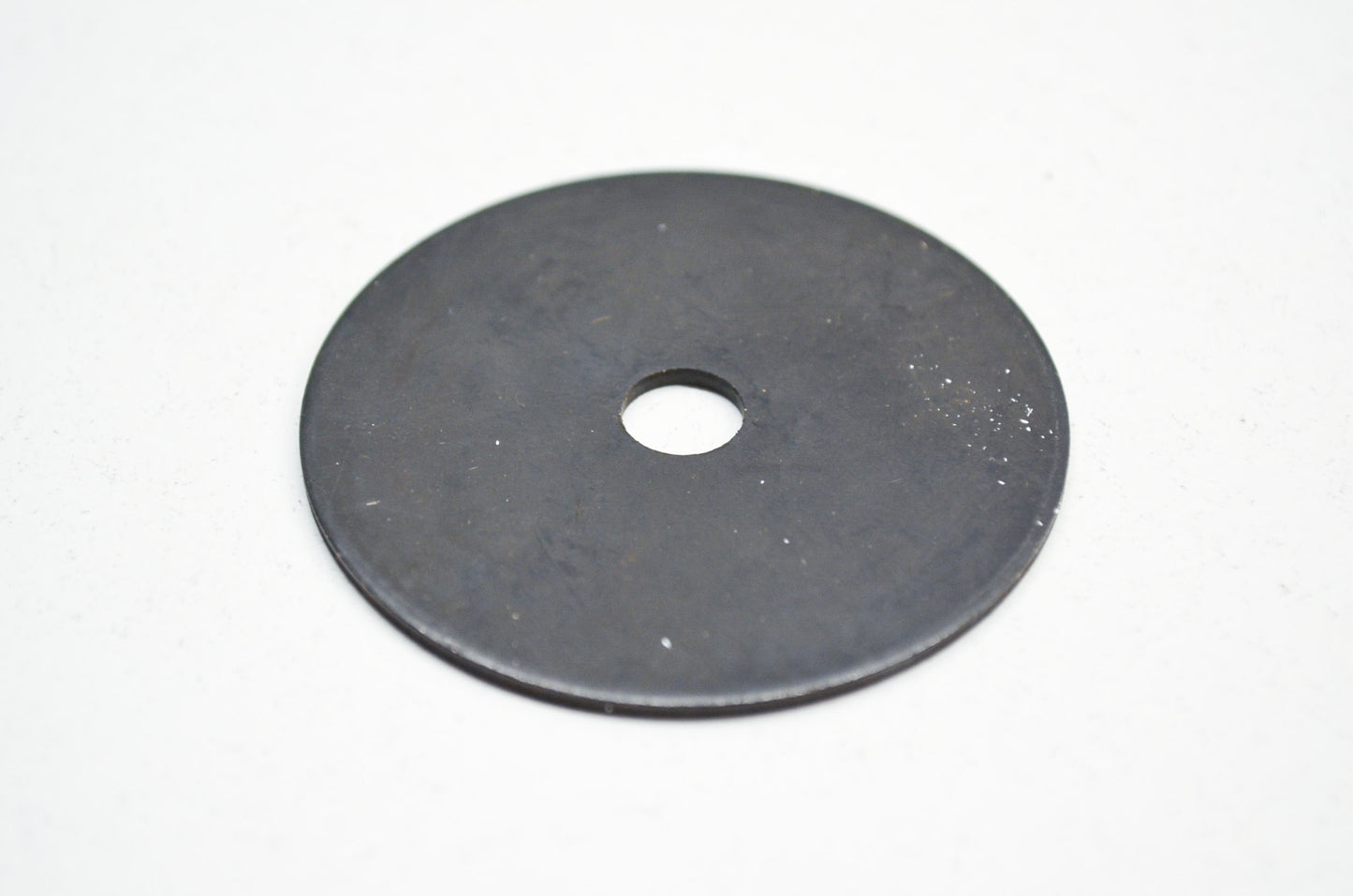New OEM Husqvarna Clutch Washer 36 41 136 137 141 142 NOS