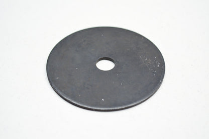 New OEM Husqvarna Clutch Washer 36 41 136 137 141 142 NOS