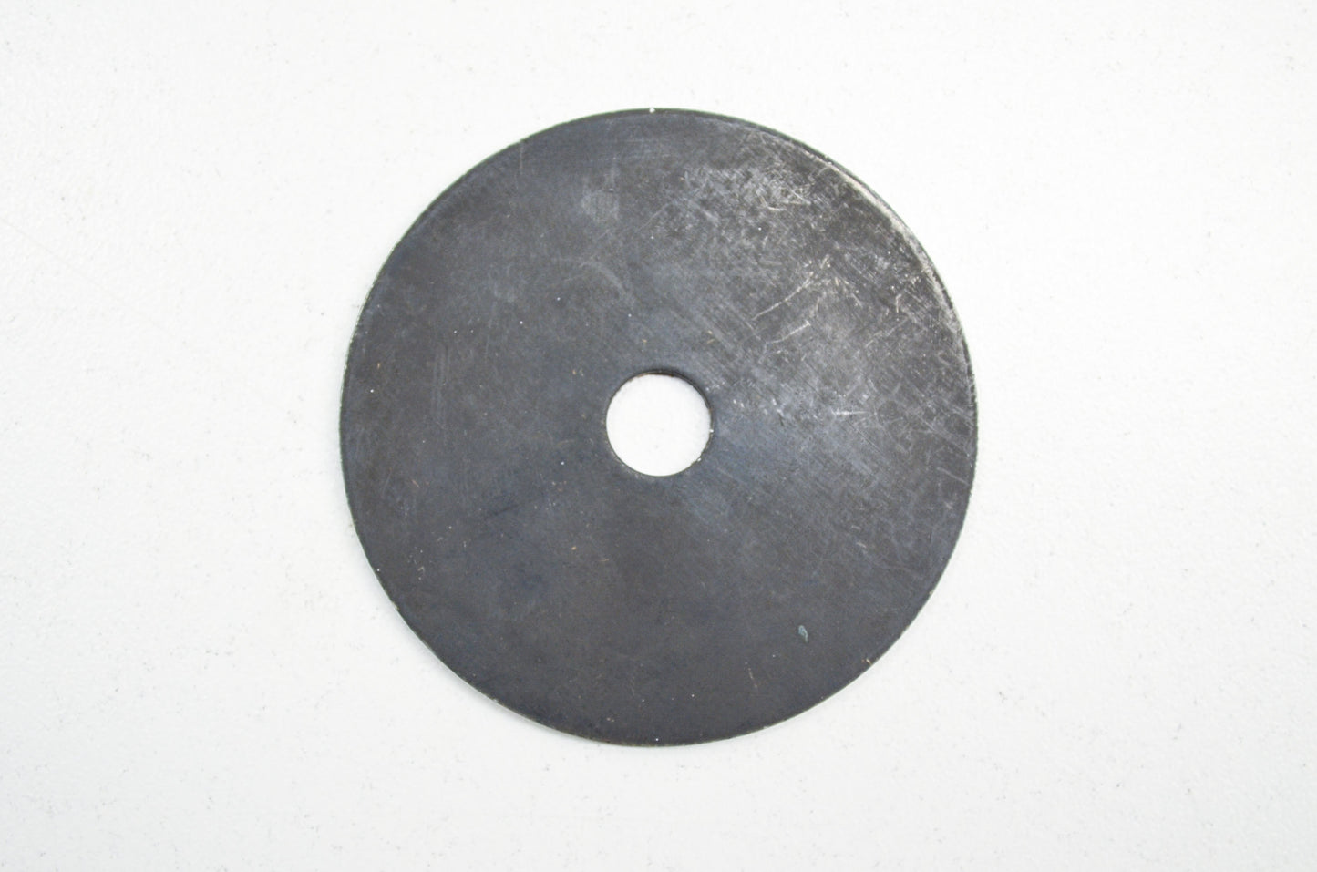 New OEM Husqvarna Clutch Washer 36 41 136 137 141 142 NOS