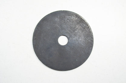 New OEM Husqvarna Clutch Washer 36 41 136 137 141 142 NOS