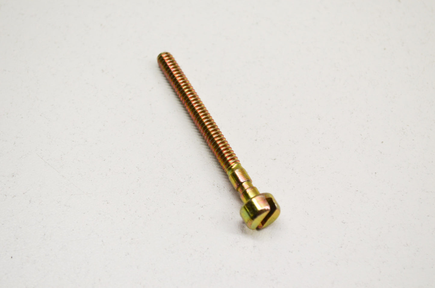 New OEM Husqvarna Screw 136 137 141 142 NOS
