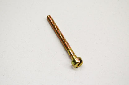 New OEM Husqvarna Screw 136 137 141 142 NOS
