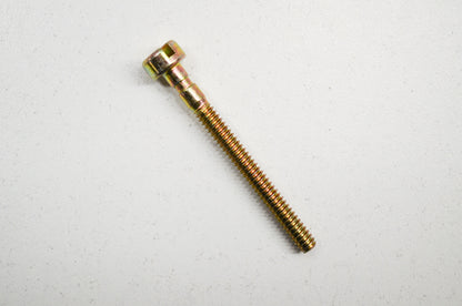 New OEM Husqvarna Screw 136 137 141 142 NOS