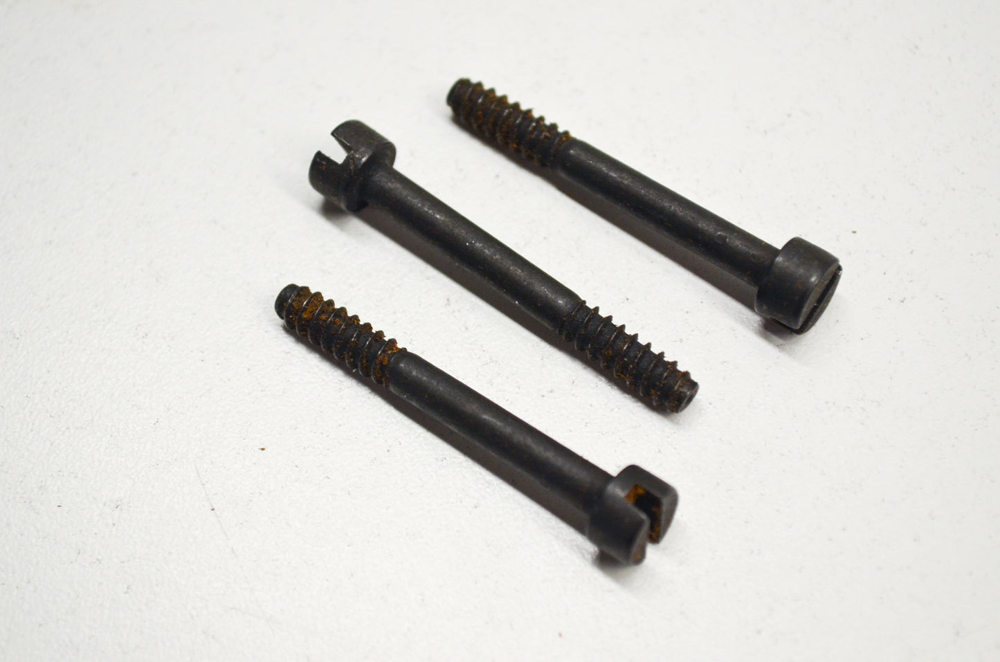 New OEM Husqvarna Screw QTY 3 36 41 NOS