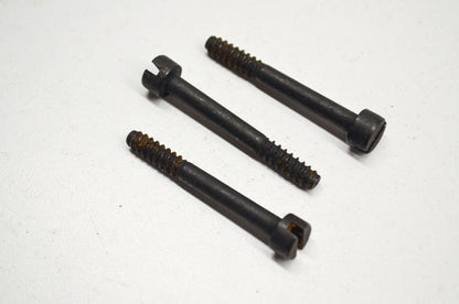 New OEM Husqvarna Screw QTY 3 36 41 NOS
