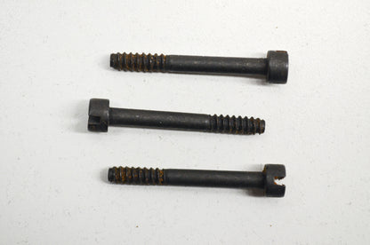 New OEM Husqvarna Screw QTY 3 36 41 NOS