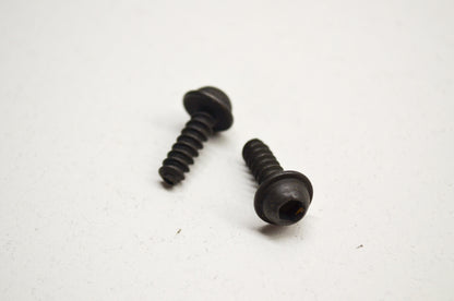 New OEM Husqvarna Screw QTY 2 36 41 136 141 235 240 NOS