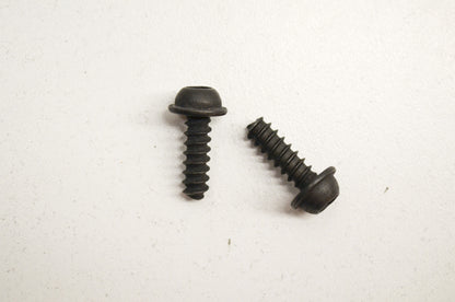 New OEM Husqvarna Screw QTY 2 36 41 136 141 235 240 NOS