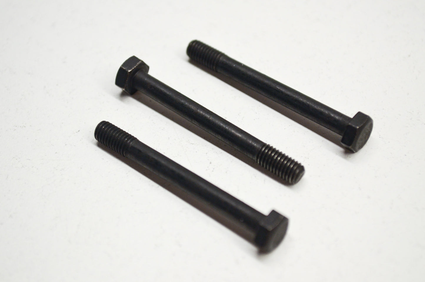 New OEM Husqvarna Screw QTY 3 343 345 385 390 NOS