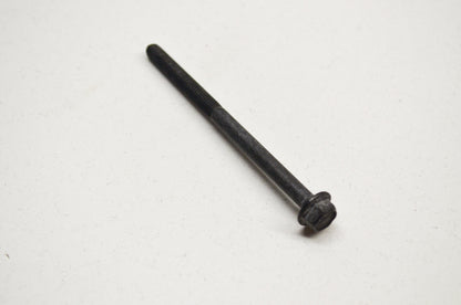 New OEM Husqvarna Bolt 36 41 NOS