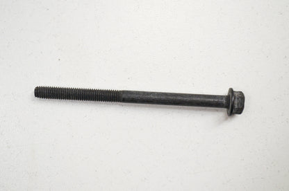 New OEM Husqvarna Bolt 36 41 NOS