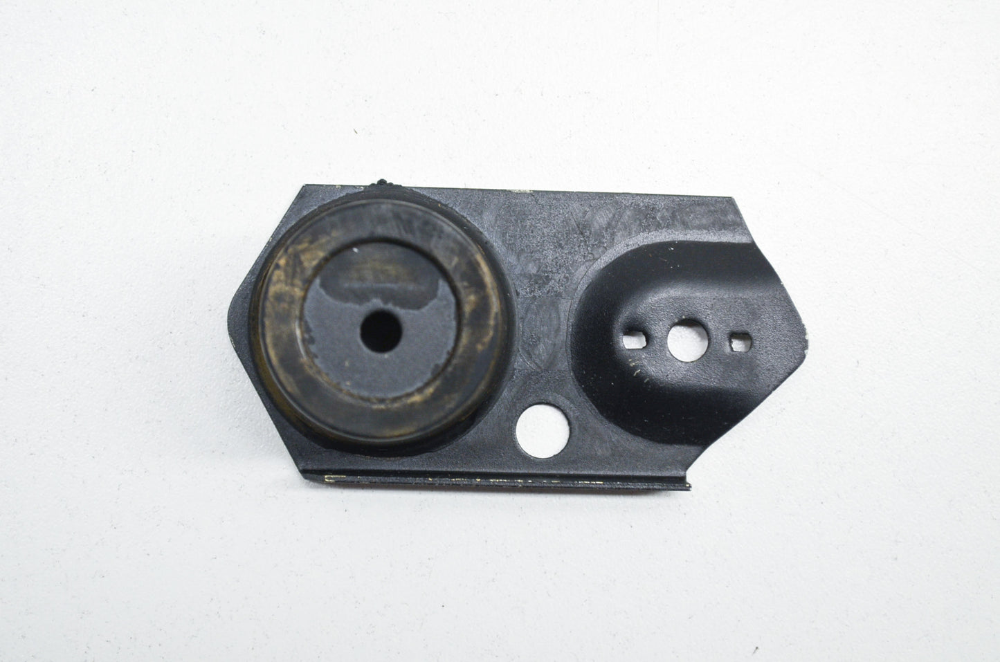 Vibration Absorber NOS