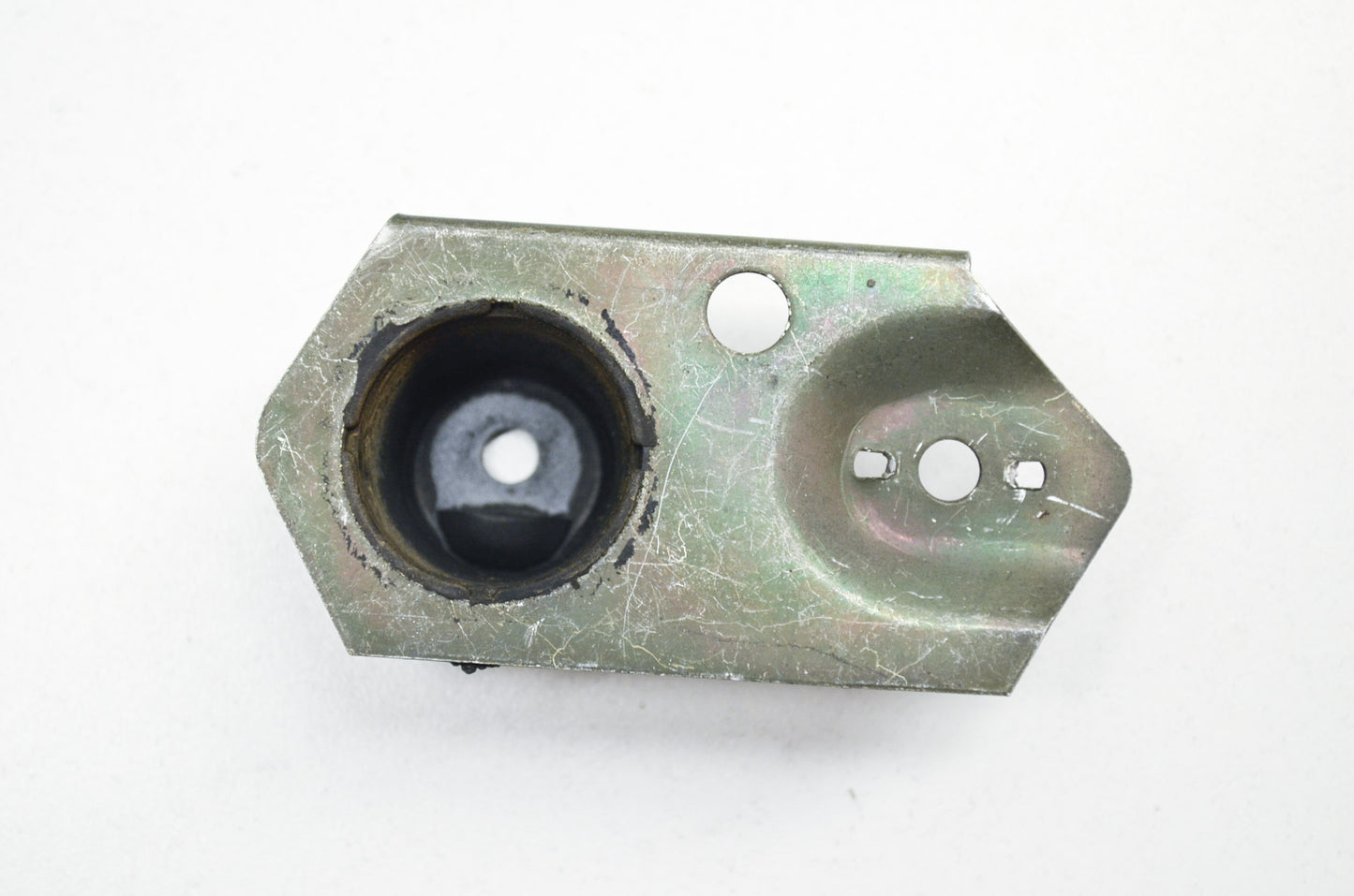 Vibration Absorber NOS