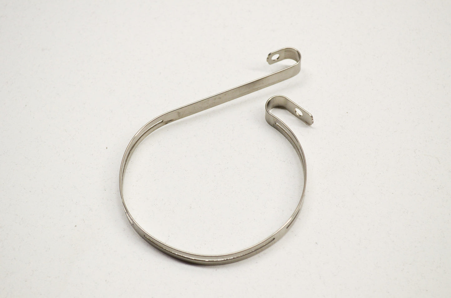 New OEM Husqvarna Brake Band 136 137 141 142 NOS