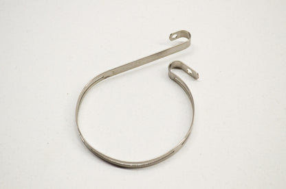 New OEM Husqvarna Brake Band 136 137 141 142 NOS