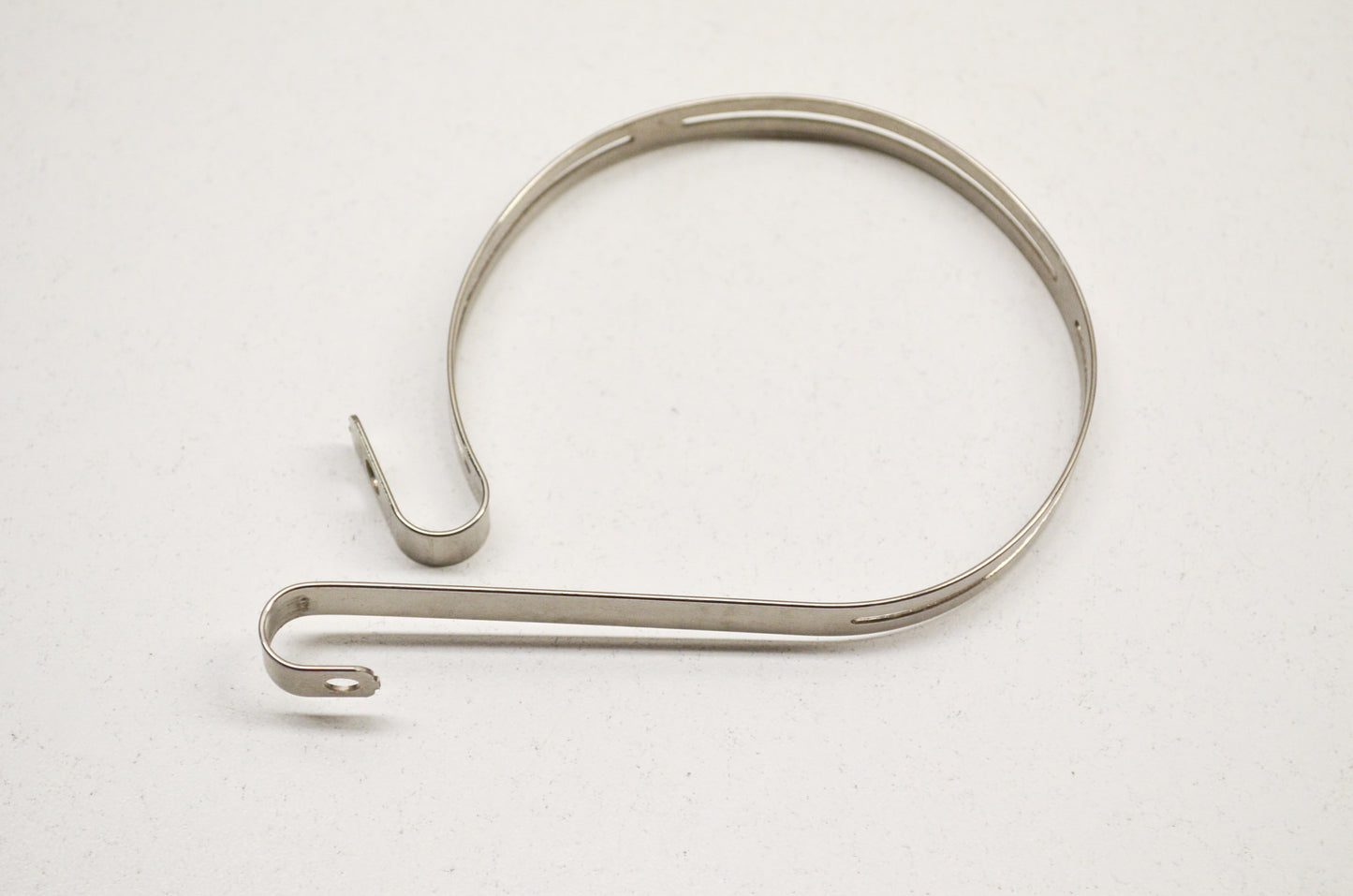New OEM Husqvarna Brake Band 136 137 141 142 NOS