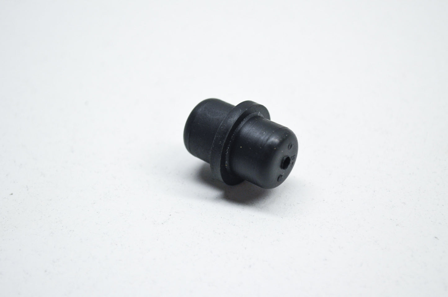 New OEM Husqvarna Movement Limiter 136 137 141 142 NOS