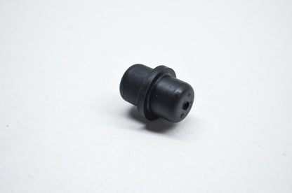 New OEM Husqvarna Movement Limiter 136 137 141 142 NOS
