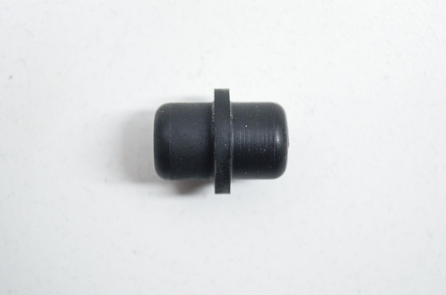 New OEM Husqvarna Movement Limiter 136 137 141 142 NOS