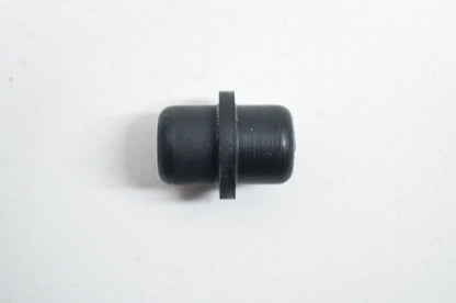 New OEM Husqvarna Movement Limiter 136 137 141 142 NOS
