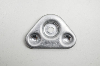 New OEM Husqvarna Bolt Cover 136 137 141 142 NOS