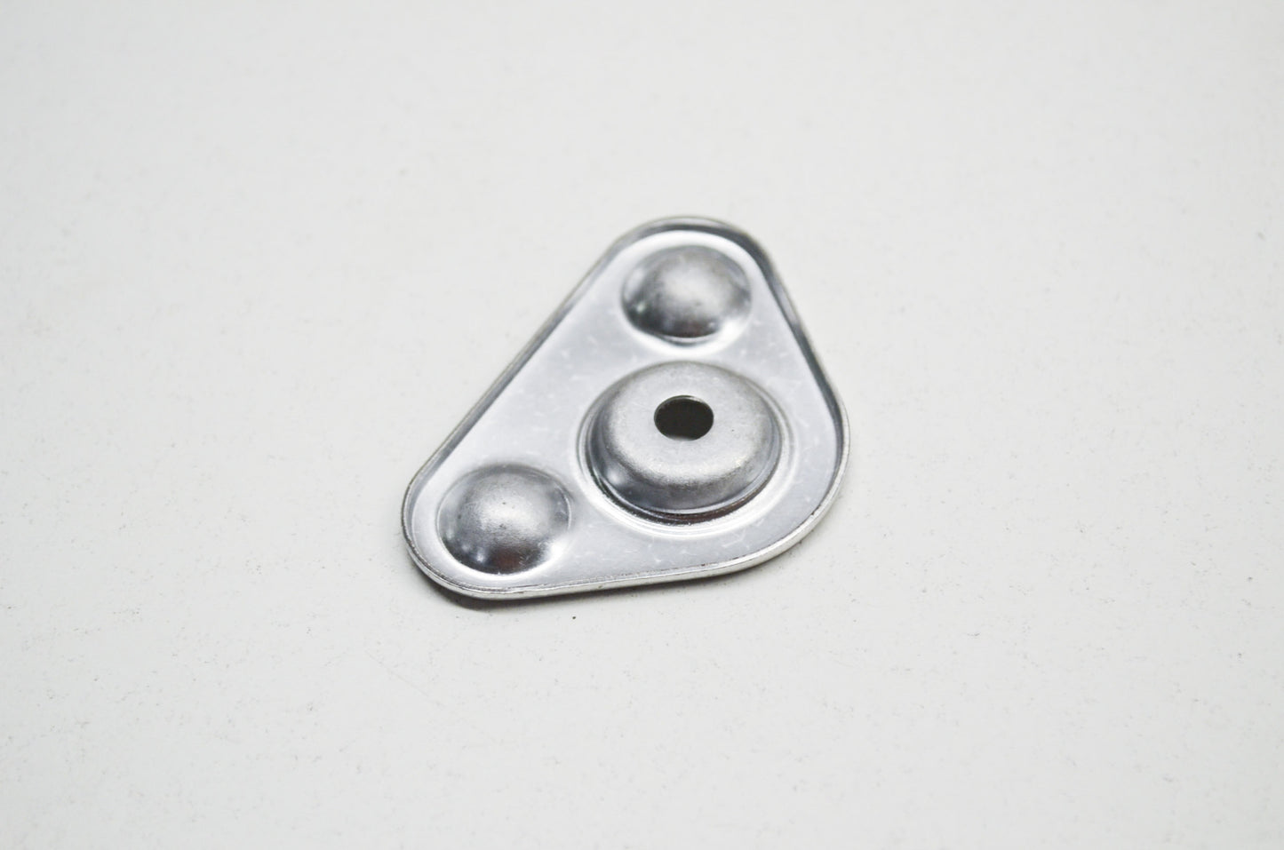 New OEM Husqvarna Bolt Cover 136 137 141 142 NOS