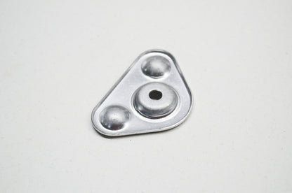 New OEM Husqvarna Bolt Cover 136 137 141 142 NOS