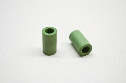 Impulse Seal Green 136 141 Qty 2 NOS