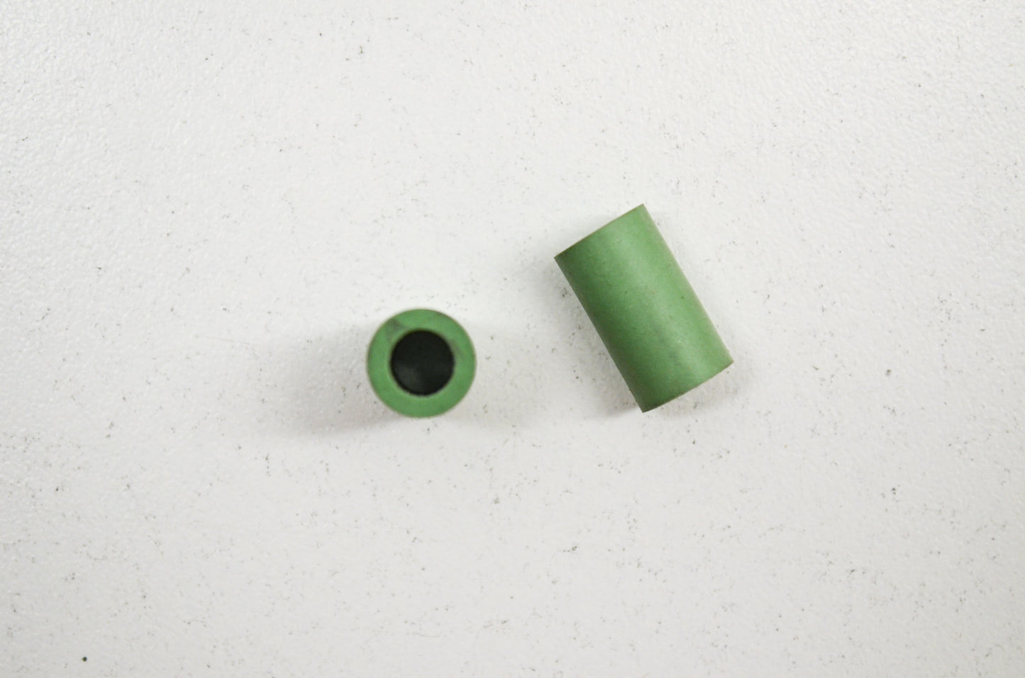 Impulse Seal Green 136 141 Qty 2 NOS