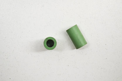 Impulse Seal Green 136 141 Qty 2 NOS