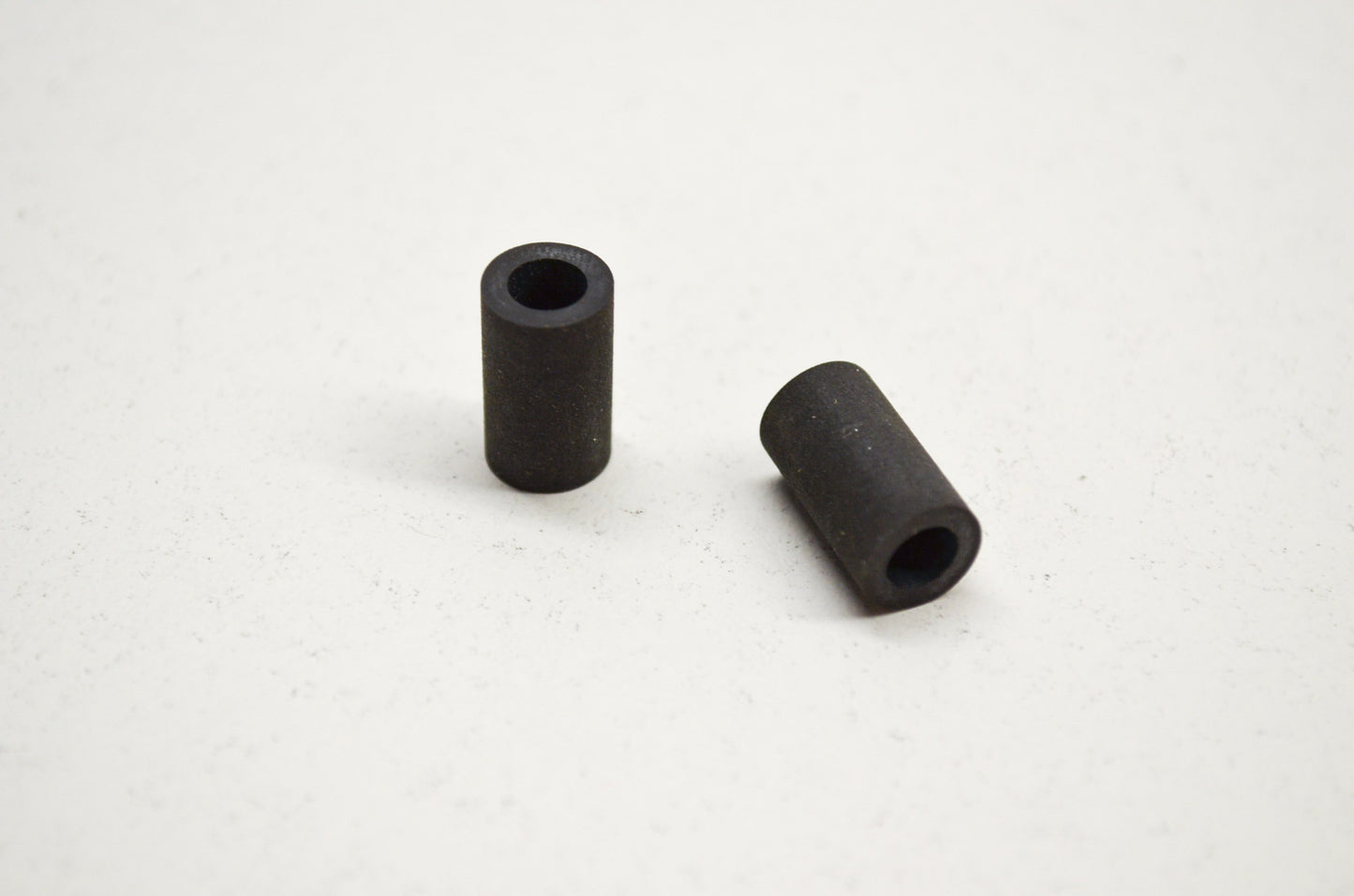 Impulse Seal Black 136 141 Qty 2 NOS