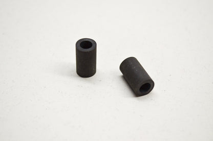 Impulse Seal Black 136 141 Qty 2 NOS