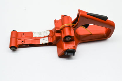Fuel Tank & Handle Assembly 136 141 NOS