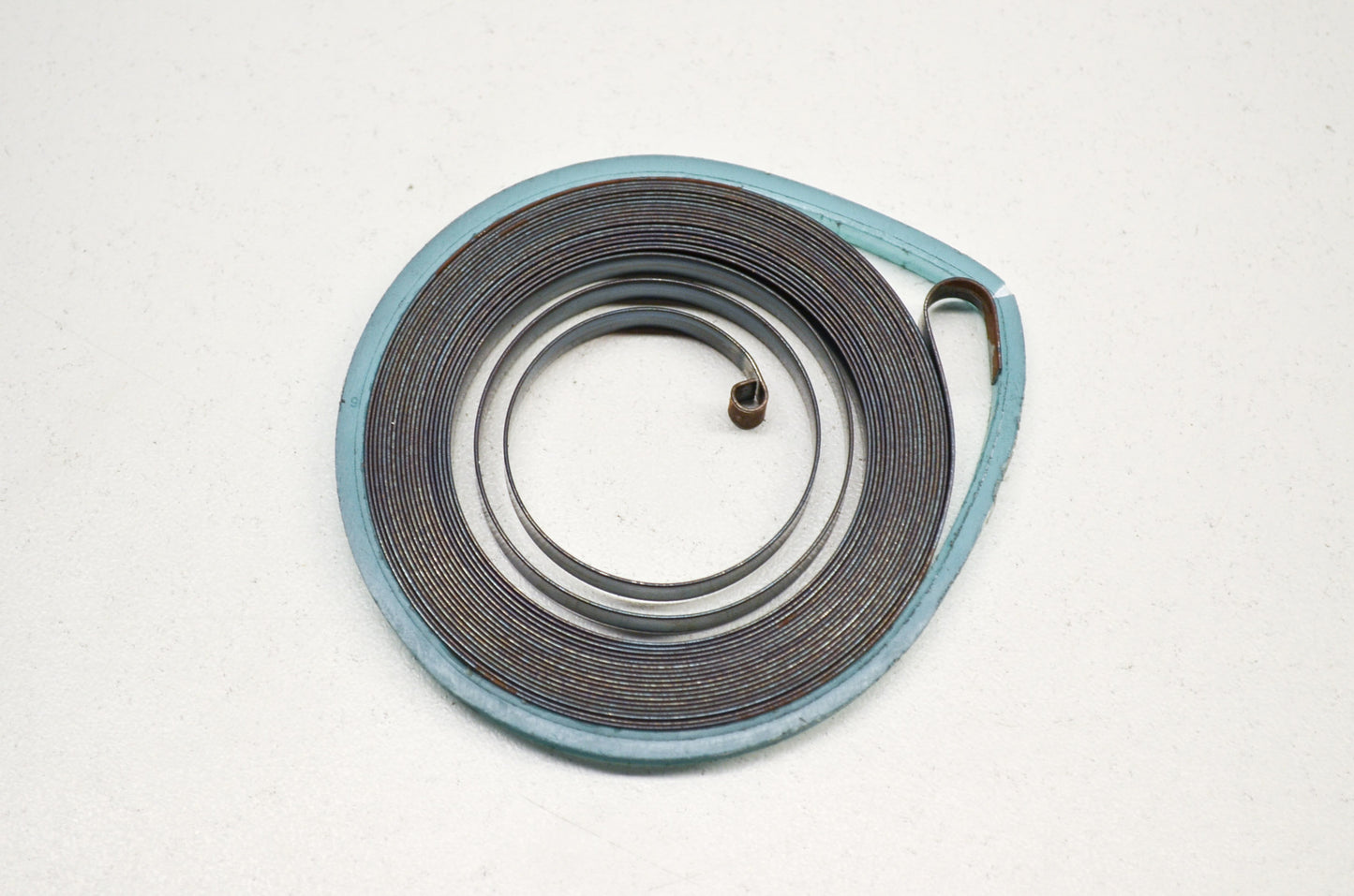 Starter Spring 125 137 142 235 240 NOS