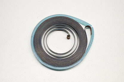 Starter Spring 125 137 142 235 240 NOS