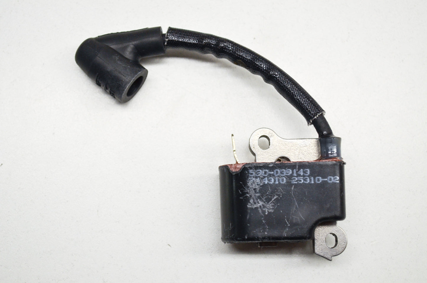 Ignition Module