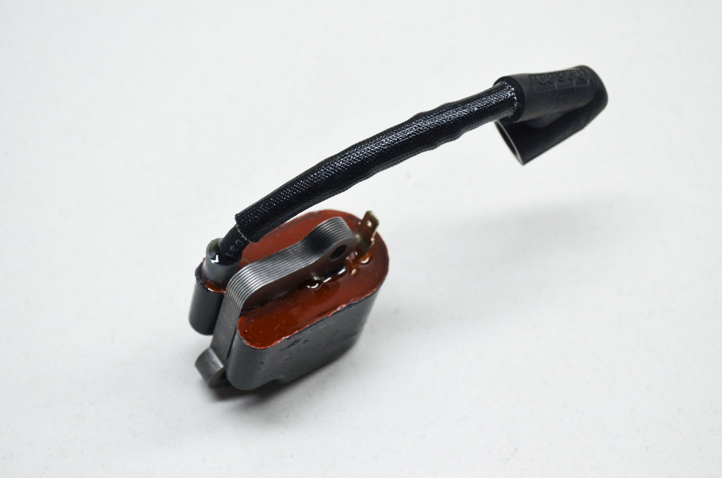 Ignition Module