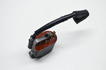 Ignition Module