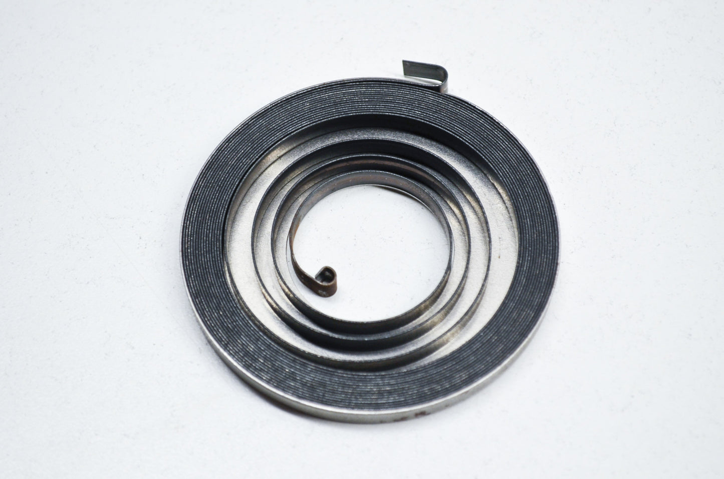 Starter Spring Mondo NOS