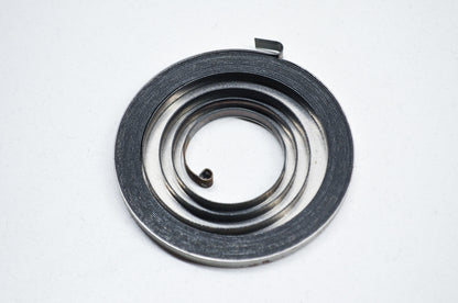 Starter Spring Mondo NOS
