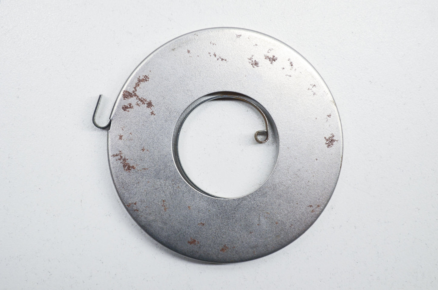 Starter Spring Mondo NOS