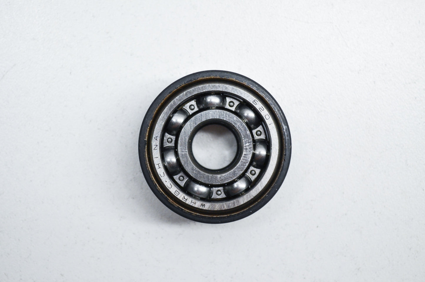 OEM Husqvarna 530047827, 530-04-78-27 Ball Bearing 136 141 NOS