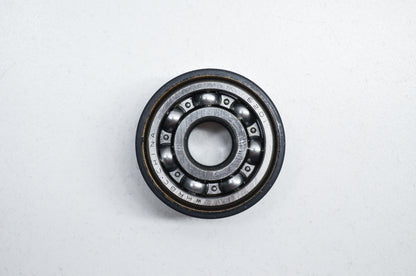 OEM Husqvarna 530047827, 530-04-78-27 Ball Bearing 136 141 NOS