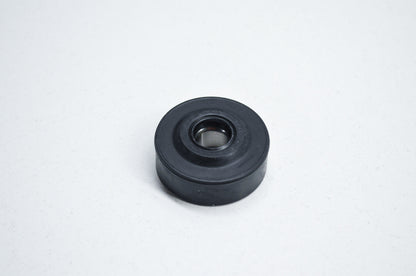 OEM Husqvarna 530047827, 530-04-78-27 Ball Bearing 136 141 NOS