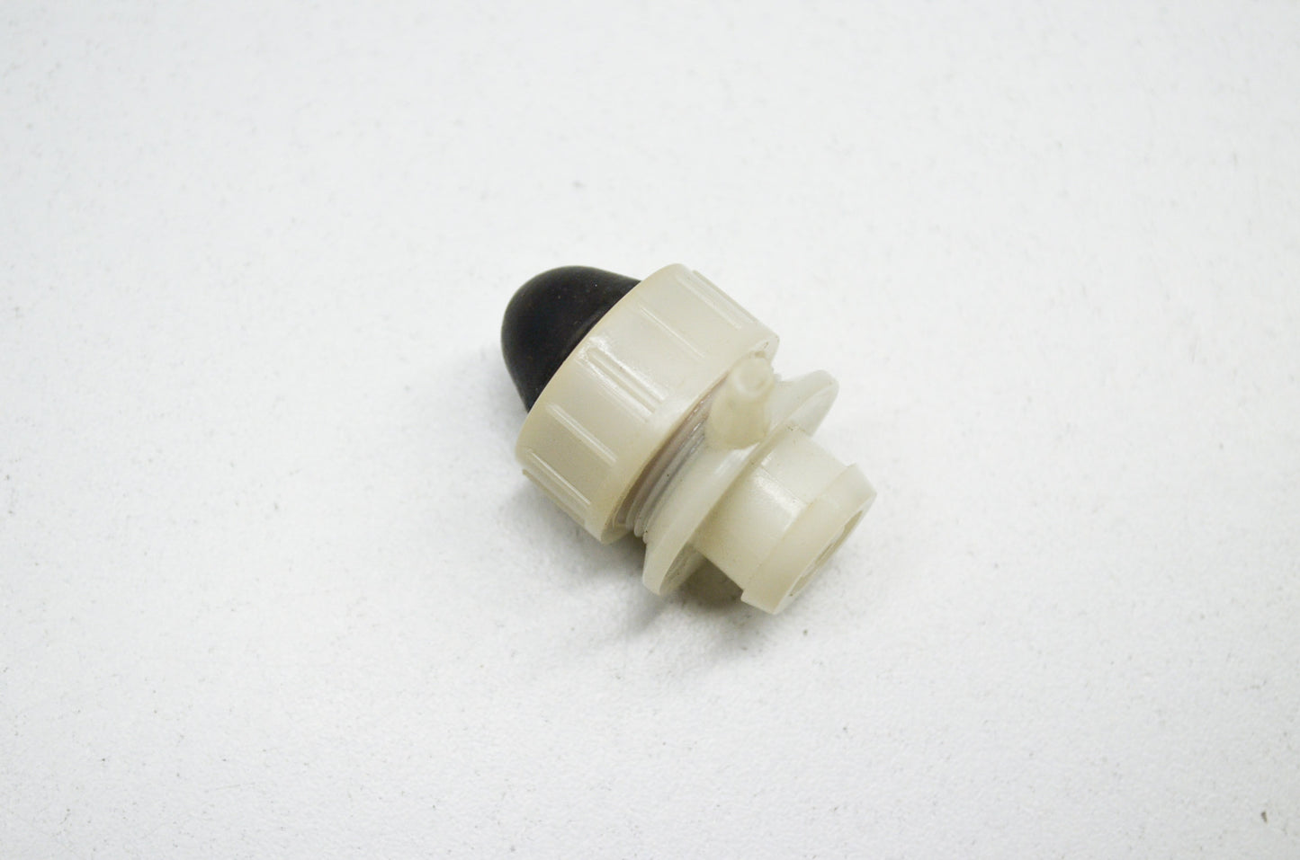 New OEM Husqvarna Primer Assembly 22 R 24 H 24 R 25 R NOS