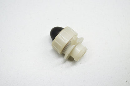 New OEM Husqvarna Primer Assembly 22 R 24 H 24 R 25 R NOS