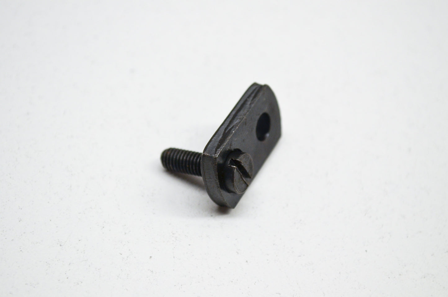 New OEM Husqvarna Bracket 44 NOS