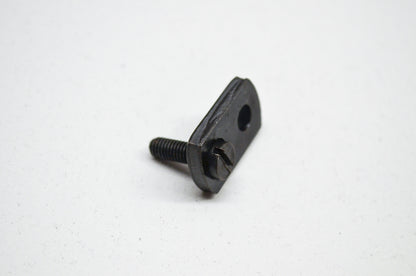New OEM Husqvarna Bracket 44 NOS