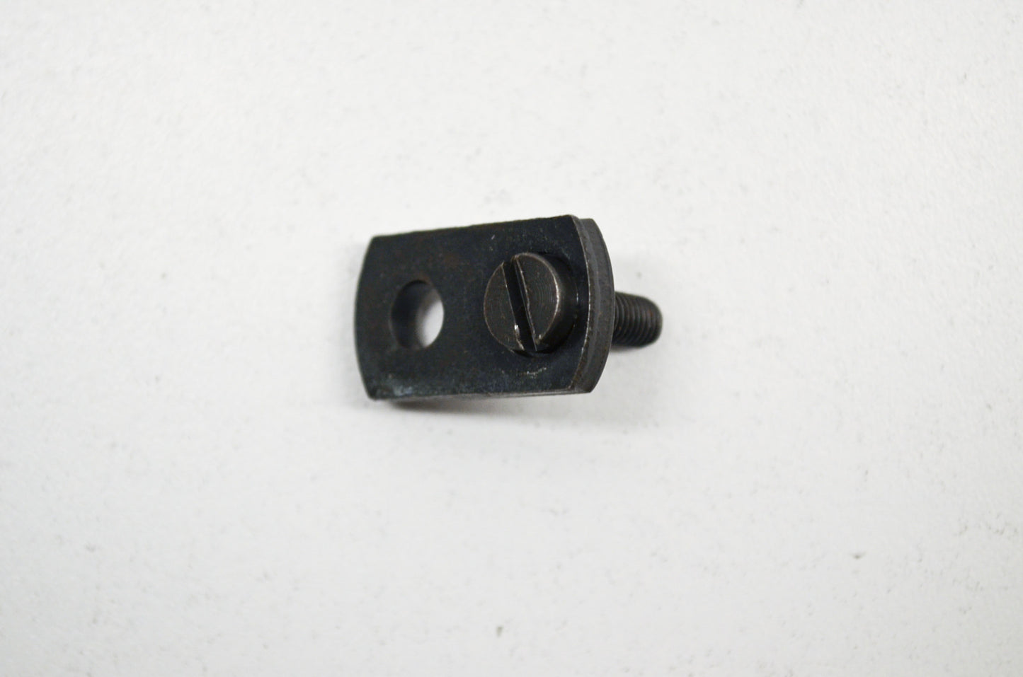 New OEM Husqvarna Bracket 44 NOS
