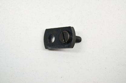 New OEM Husqvarna Bracket 44 NOS